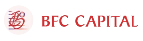 BFC Capital- Blogs : All Financial Solutions for Growing Your Wealth - 